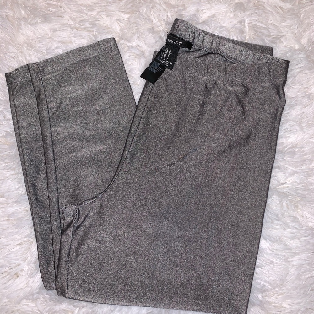 Shine legging